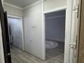 2-комнатная квартира · 48 м² · 3/5 этаж, Астана 44 — Городская библиотека за 12.5 млн ₸ в Аксу — фото 8