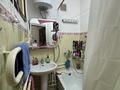 2-комнатная квартира · 48 м² · 3/5 этаж, Астана 44 — Городская библиотека за 12.5 млн ₸ в Аксу — фото 9