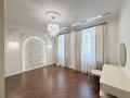 4-комнатная квартира · 153 м² · 3/7 этаж, улица А.Бокейхан 29 за 149 млн ₸ в Астане, Есильский р-н — фото 15