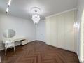 4-комнатная квартира · 153 м² · 3/7 этаж, улица А.Бокейхан 29 за 149 млн ₸ в Астане, Есильский р-н — фото 16