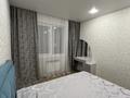 3-комнатная квартира · 83 м² · 8/10 этаж, Базовая 2/6 — Проспект Каныша Сатпаева за 40 000 ₸ в Усть-Каменогорске, Ульбинский — фото 11