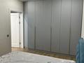 3-комнатная квартира · 83 м² · 8/10 этаж, Базовая 2/6 — Проспект Каныша Сатпаева за 40 000 ₸ в Усть-Каменогорске, Ульбинский — фото 12