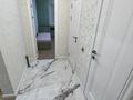 3-комнатная квартира · 83 м² · 8/10 этаж, Базовая 2/6 — Проспект Каныша Сатпаева за 40 000 ₸ в Усть-Каменогорске, Ульбинский — фото 13