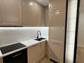 3-комнатная квартира · 83 м² · 8/10 этаж, Базовая 2/6 — Проспект Каныша Сатпаева за 40 000 ₸ в Усть-Каменогорске, Ульбинский — фото 6