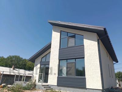 Отдельный дом · 4 комнаты · 190 м² · 8 сот., мкр Михайловка 70 за 79 млн ₸ в Караганде, Казыбек би р-н