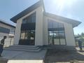 Отдельный дом · 4 комнаты · 190 м² · 8 сот., мкр Михайловка 70 за 79 млн ₸ в Караганде, Казыбек би р-н — фото 2