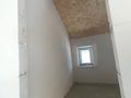 Отдельный дом · 4 комнаты · 190 м² · 8 сот., мкр Михайловка 70 за 79 млн ₸ в Караганде, Казыбек би р-н — фото 7