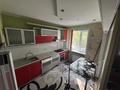 3-комнатная квартира · 76 м² · 2/9 этаж, Проспект металлургов 20 за 18 млн ₸ в Темиртау — фото 3