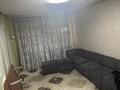 3-комнатная квартира · 76 м² · 2/9 этаж, Проспект металлургов 20 за 18 млн ₸ в Темиртау — фото 7