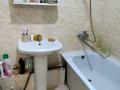1-бөлмелі пәтер · 44.3 м² · 3/6 қабат, Назарбаев 205 — Костанай Плаза, бағасы: 26.5 млн ₸ в Костанай-2 — фото 10
