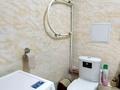 1-бөлмелі пәтер · 44.3 м² · 3/6 қабат, Назарбаев 205 — Костанай Плаза, бағасы: 26.5 млн ₸ в Костанай-2 — фото 11