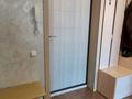1-бөлмелі пәтер · 44.3 м² · 3/6 қабат, Назарбаев 205 — Костанай Плаза, бағасы: 26.5 млн ₸ в Костанай-2 — фото 2
