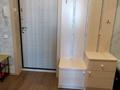 1-бөлмелі пәтер · 44.3 м² · 3/6 қабат, Назарбаев 205 — Костанай Плаза, бағасы: 26.5 млн ₸ в Костанай-2 — фото 3