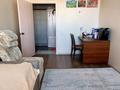 1-бөлмелі пәтер · 44.3 м² · 3/6 қабат, Назарбаев 205 — Костанай Плаза, бағасы: 26.5 млн ₸ в Костанай-2 — фото 4