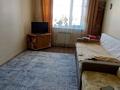 1-бөлмелі пәтер · 44.3 м² · 3/6 қабат, Назарбаев 205 — Костанай Плаза, бағасы: 26.5 млн ₸ в Костанай-2 — фото 5