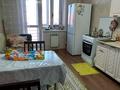 1-бөлмелі пәтер · 44.3 м² · 3/6 қабат, Назарбаев 205 — Костанай Плаза, бағасы: 26.5 млн ₸ в Костанай-2 — фото 6