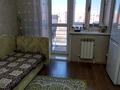 1-бөлмелі пәтер · 44.3 м² · 3/6 қабат, Назарбаев 205 — Костанай Плаза, бағасы: 26.5 млн ₸ в Костанай-2 — фото 9