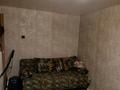 1-комнатная квартира · 31 м² · 2/5 этаж, Ауэзова 39 за 80 000 ₸ в Аксу