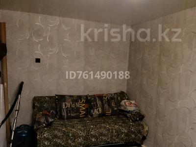 1-комнатная квартира · 31 м² · 2/5 этаж, Ауэзова 39 за 80 000 ₸ в Аксу