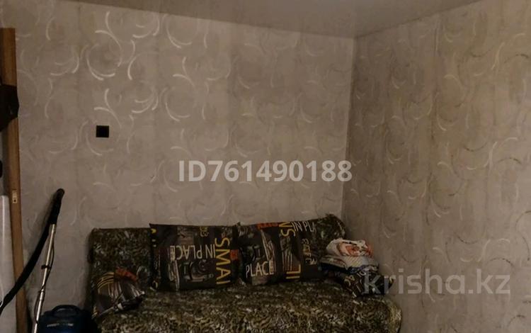 1-комнатная квартира · 31 м² · 2/5 этаж, Ауэзова 39 за 80 000 ₸ в Аксу — фото 2