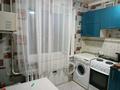 1-комнатная квартира · 31 м² · 2/5 этаж, Ауэзова 39 за 80 000 ₸ в Аксу — фото 4