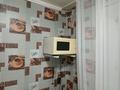 1-комнатная квартира · 31 м² · 2/5 этаж, Ауэзова 39 за 80 000 ₸ в Аксу — фото 5