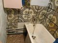 1-комнатная квартира · 31 м² · 2/5 этаж, Ауэзова 39 за 80 000 ₸ в Аксу — фото 7