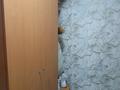 1-комнатная квартира · 31 м² · 2/5 этаж, Ауэзова 39 за 80 000 ₸ в Аксу — фото 9