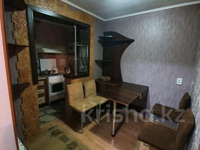 1-бөлмелі пәтер · 36 м² · 1/5 қабат, 8-шағынаудан 12, бағасы: 13.5 млн ₸ в Шымкенте, Туран р-н