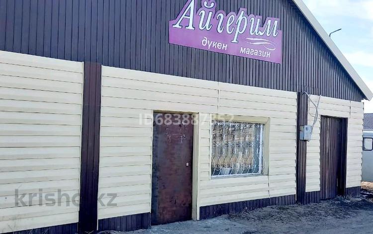Дүкендер мен бутиктер · 50 м², бағасы: 4.2 млн ₸ в Бескарагае — фото 2