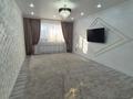 2-бөлмелі пәтер · 73.7 м² · 4/5 қабат, Алтын орда ш/а., бағасы: 29.8 млн ₸ в Актобе, мкр. Алтын орда