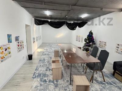 2-комнатная квартира · 90 м² · 1/2 этаж, Торамонова 24а — Уг. ул. Есембаева (быв. Яблочная) в творогу 10 школы за 150 000 〒 в Бельбулаке (Мичурино)