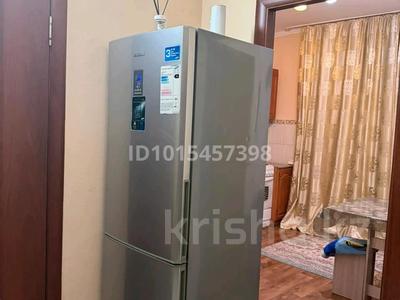 1-бөлмелі пәтер · 40 м² · 3/6 қабат, Жұлдыз-2 ш/а., бағасы: 21.5 млн ₸ в Алматы, Турксибский р-н