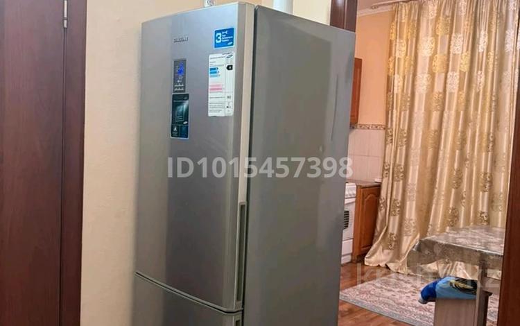 1-комнатная квартира · 40 м² · 3/6 этаж, мкр Жулдыз-2 за 21.5 млн ₸ в Алматы, Турксибский р-н — фото 4