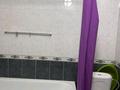 1-комнатная квартира · 40 м² · 3/6 этаж, мкр Жулдыз-2 за 21.5 млн ₸ в Алматы, Турксибский р-н — фото 3