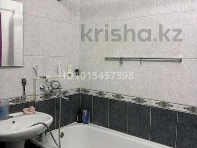 1-комнатная квартира · 40 м² · 3/6 этаж, мкр Жулдыз-2 за 21.5 млн ₸ в Алматы, Турксибский р-н