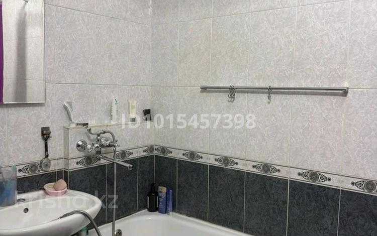1-бөлмелі пәтер · 40 м² · 3/6 қабат, Жұлдыз-2 ш/а., бағасы: 21.5 млн ₸ в Алматы, Турксибский р-н — фото 9