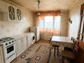 1-комнатная квартира · 36 м² · 5/5 этаж, Кабанбай Батыра за 7.3 млн ₸ в Талдыкоргане