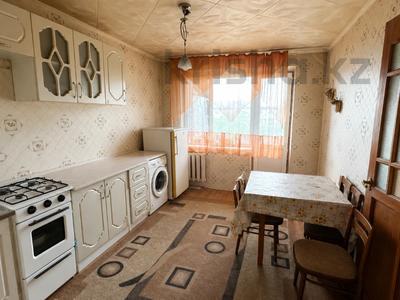 1-комнатная квартира · 36 м² · 5/5 этаж, Кабанбай Батыра за 7.3 млн ₸ в Талдыкоргане