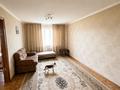 1-комнатная квартира · 36 м² · 5/5 этаж, Кабанбай Батыра за 7.3 млн ₸ в Талдыкоргане — фото 2