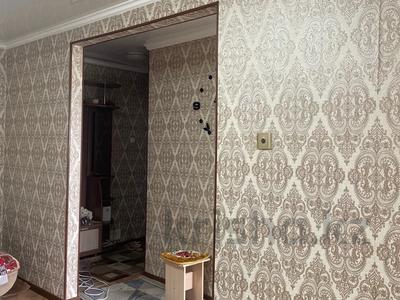 2-комнатная квартира · 47 м² · 5/5 этаж, Калдаякова 25 за 10.3 млн ₸ в Актобе