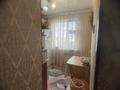 2-комнатная квартира · 47 м² · 5/5 этаж, Калдаякова 25 за 10.3 млн ₸ в Актобе — фото 16