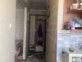 2-комнатная квартира · 47 м² · 5/5 этаж, Калдаякова 25 за 10.3 млн ₸ в Актобе — фото 19