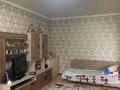 2-комнатная квартира · 47 м² · 5/5 этаж, Калдаякова 25 за 10.3 млн ₸ в Актобе — фото 2