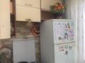 2-комнатная квартира · 47 м² · 5/5 этаж, Калдаякова 25 за 10.3 млн ₸ в Актобе — фото 20
