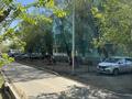 2-комнатная квартира · 47 м² · 5/5 этаж, Калдаякова 25 за 10.3 млн ₸ в Актобе — фото 22