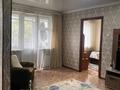 2-комнатная квартира · 47 м² · 5/5 этаж, Калдаякова 25 за 10.3 млн ₸ в Актобе — фото 3