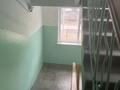 2-комнатная квартира · 47 м² · 5/5 этаж, Калдаякова 25 за 10.3 млн ₸ в Актобе — фото 31