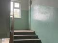 2-комнатная квартира · 47 м² · 5/5 этаж, Калдаякова 25 за 10.3 млн ₸ в Актобе — фото 32