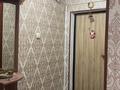 2-комнатная квартира · 47 м² · 5/5 этаж, Калдаякова 25 за 10.3 млн ₸ в Актобе — фото 6